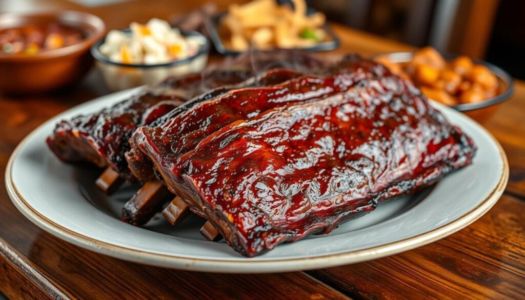 smoked beef back ribs smoked beef back ribs