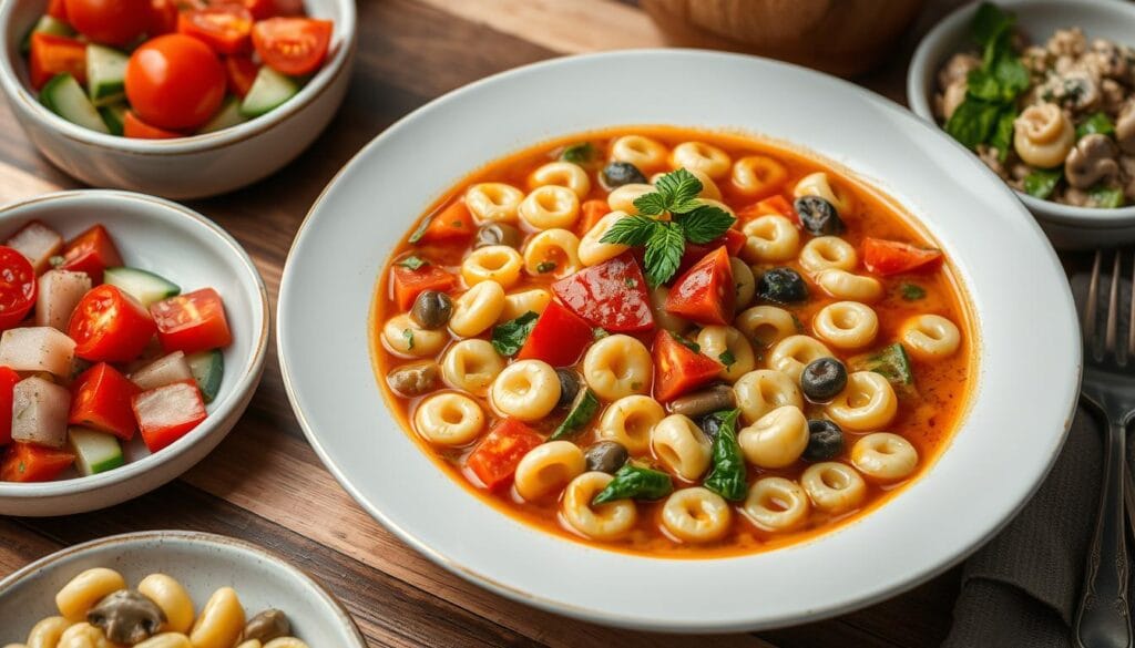 best ditalini pasta dishes best ditalini pasta dishes