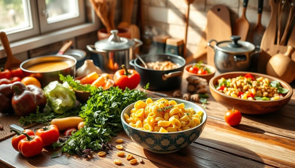 homemade ditalini recipes homemade ditalini recipes