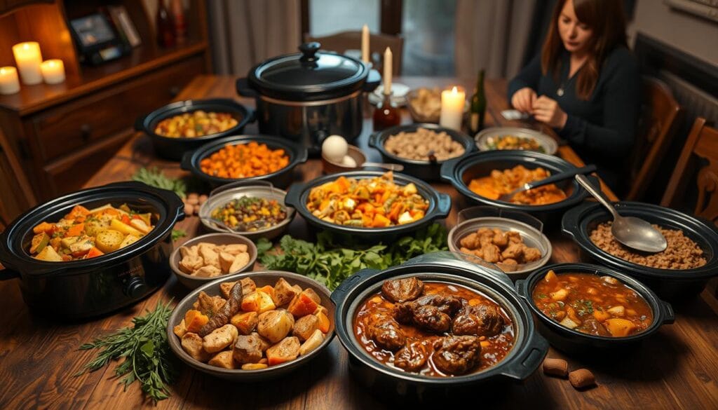 low carb family meals low carb family meals