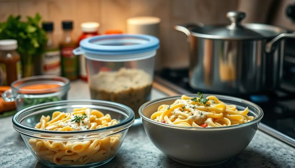 storing pasta and reheating tips storing pasta and reheating tips