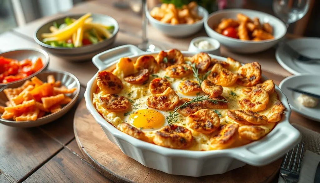 best egg casserole recipe perfect for special occasions best egg casserole recipe perfect for special occasions