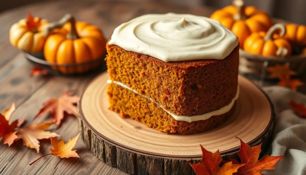 classic pumpkin cake recipe classic pumpkin cake recipe