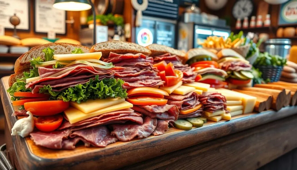 customizing your cheese sandwich customizing your cheese sandwich