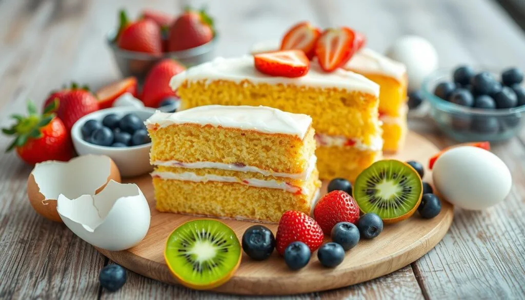 delicious cake mix creations with eggs delicious cake mix creations with eggs