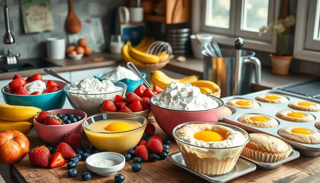 egg-based cake mix recipes egg-based cake mix recipes