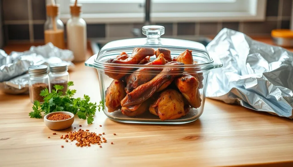 how to store leftovers how to store leftovers
