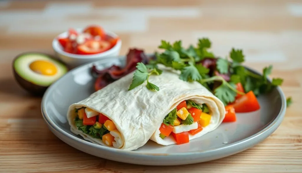 low carb meal low carb meal
