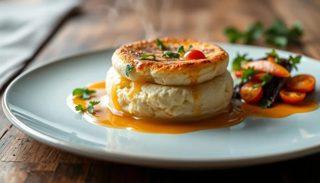 10 Delicious Recipes That Use Protein to Improve Texture