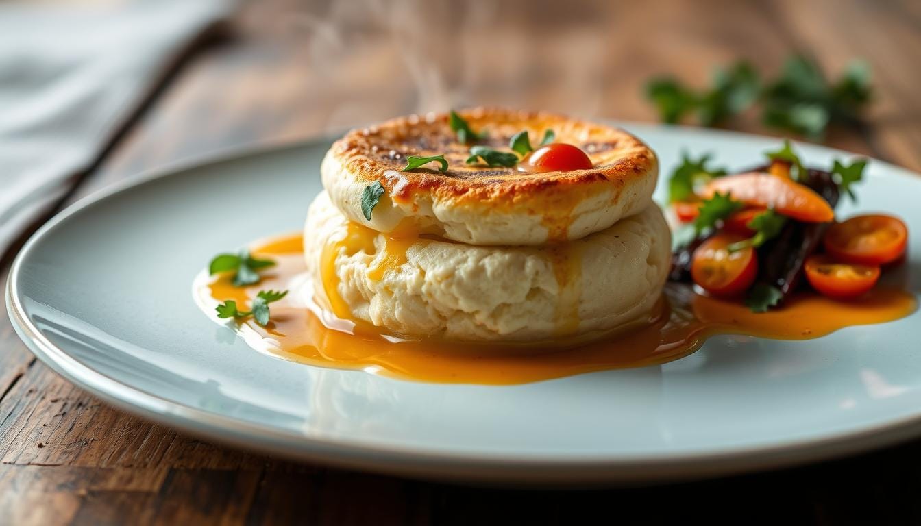 10 Delicious Recipes That Use Protein to Improve Texture