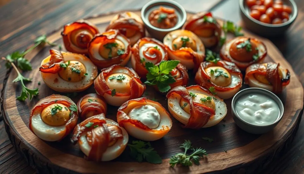 variations of armadillo eggs variations of armadillo eggs